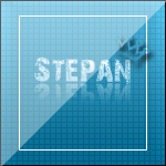 Аватарка [xT]Stepan
