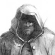 Аватарка D1Co
