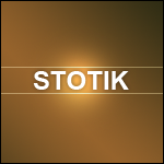 Аватарка stotik