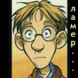 Аватарка MypaBeu