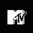 Аватарка mTv