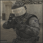 Аватарка Sipnein