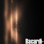 Аватарка Bacardi