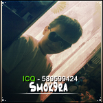 Аватарка smok9ra