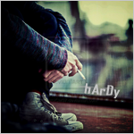 Аватарка m1m