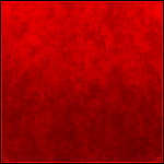 Аватарка Fox123