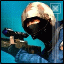 Аватарка skilltastemc