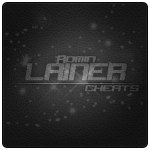 Аватарка LAINERCO