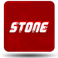 Аватарка StoNe[R]