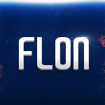 Аватарка FLON4IK