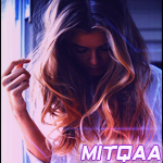 Аватарка MITQAA