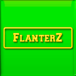 Аватарка Flanterz