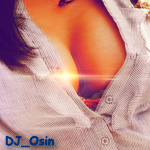 Аватарка DJ_Osin