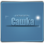 Аватарка Caшka
