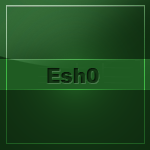 Аватарка online-cs1