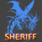 Аватарка SHERIF
