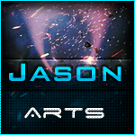 Аватарка Jason_Arts