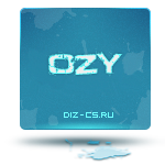 Аватарка Ozy