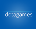 Аватар dotagames
