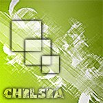 Аватарка Chelsea