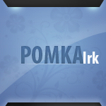 Аватарка PoMka_irk