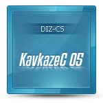 Аватарка KavkazeC_05