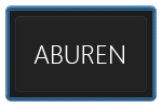 Аватарка Aburen