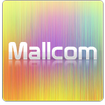 Аватарка Mallcom