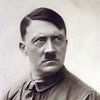 Аватарка Fuhrer