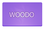Аватарка Woodo