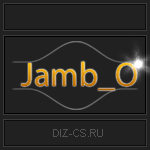 Аватарка JambO