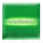 Аватарка lansmax