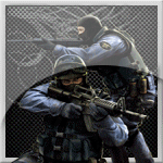 Аватар Kempel6