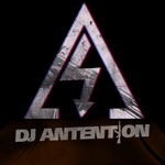 Аватар Dj_Antent1on