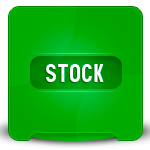 Аватар Stock