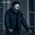 Аватарка JIEKAR6_1