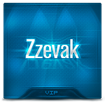 Аватарка zZevAk™