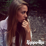 Аватарка Knopo4ka