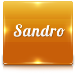 Аватарка SANdroppe