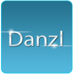 Аватарка Danzl