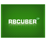 Аватарка RBcuber