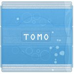 Аватар tomo