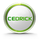 Аватарка Cedrick