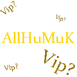 Аватарка AllHuMuK