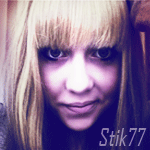 Аватарка stik77