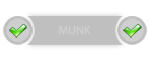Аватарка Munk