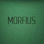 Аватарка MoRFiuSka