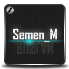 Аватарка Semen_M