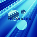Аватарка romashina