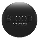 Аватарка BloodJkeee